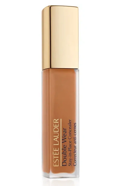 Estée Lauder Double Wear Stay In Place 24 Hour Concealer In 5c