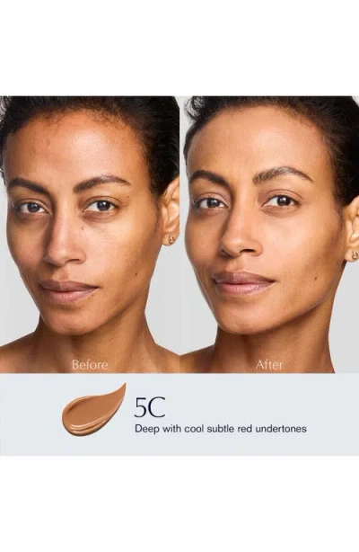 Estée Lauder Double Wear Stay In Place 24 Hour Concealer In 5c