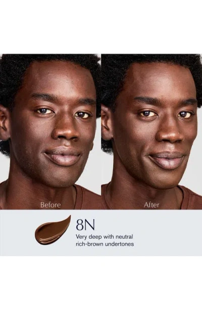 Estée Lauder Double Wear Stay-in-place 24-hour Concealer In 8n