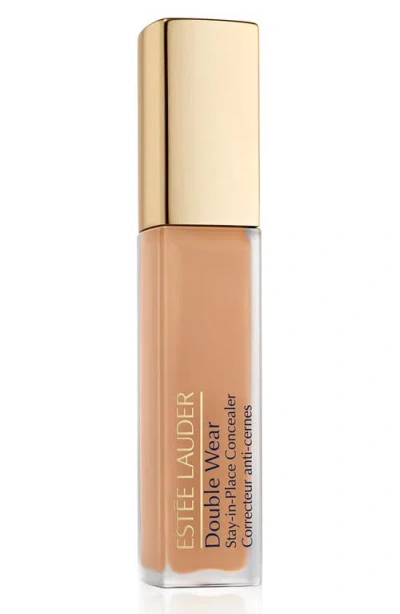 Estée Lauder Double Wear Stay-in-place 24-hour Concealer In 4n