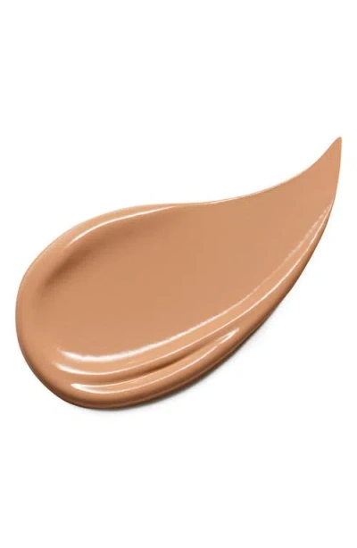 Estée Lauder Double Wear Stay-in-place 24-hour Concealer In 4n
