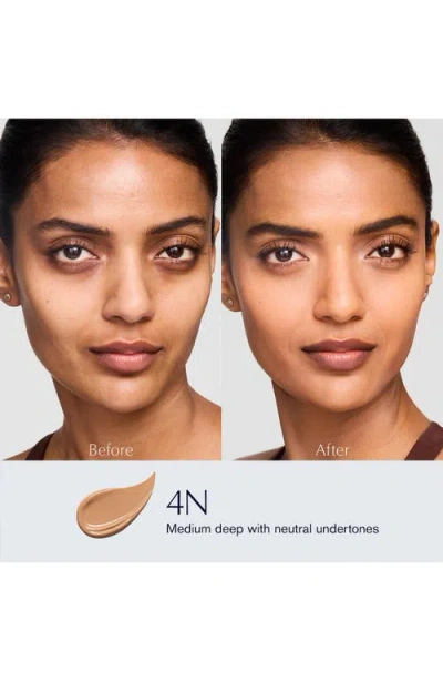 Estée Lauder Double Wear Stay-in-place 24-hour Concealer In 4n