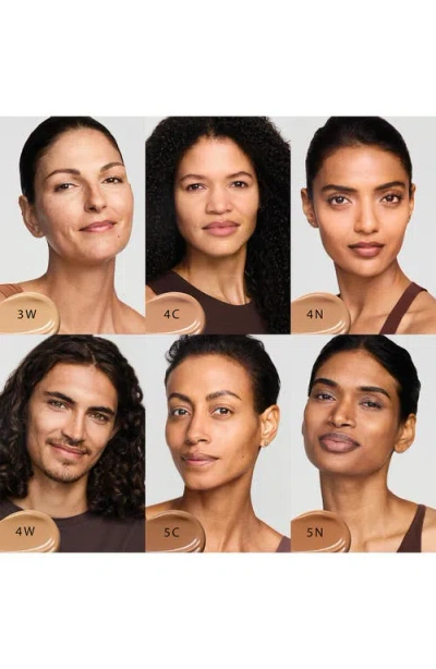 Estée Lauder Double Wear Stay-in-place 24-hour Concealer In 4n