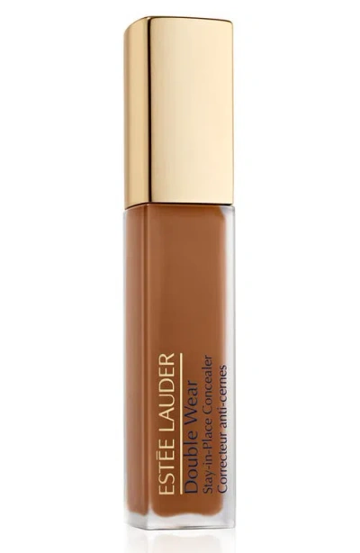 Estée Lauder Double Wear Stay-in-place 24-hour Concealer In 6n