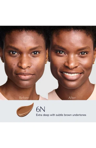 Estée Lauder Double Wear Stay-in-place 24-hour Concealer In 6n