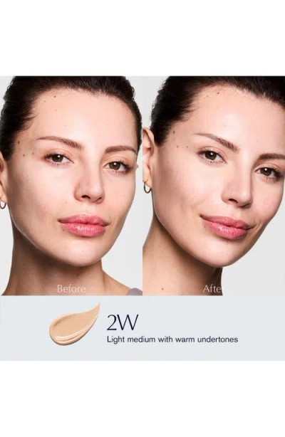 Estée Lauder Double Wear Stay In Place 24 Hour Concealer In 2w