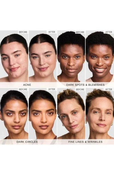 Estée Lauder Double Wear Stay In Place 24 Hour Concealer In 2w