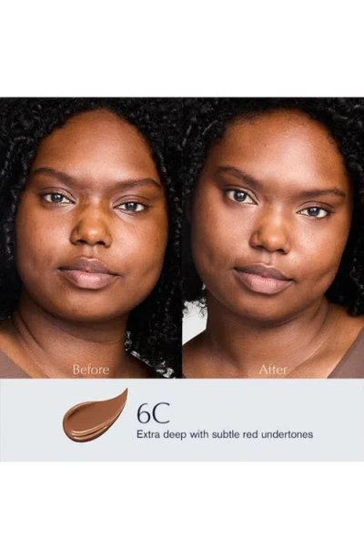 Estée Lauder Double Wear Stay In Place 24 Hour Concealer In 6c