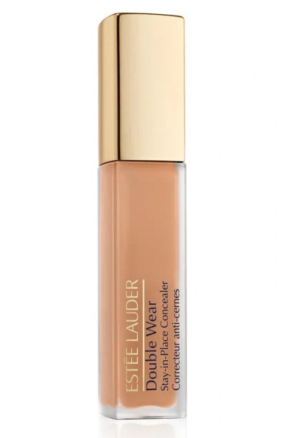 Estée Lauder Double Wear Stay-in-place 24-hour Concealer In 4c