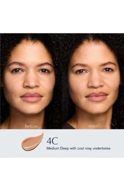 Estée Lauder Double Wear Stay-in-place 24-hour Concealer In 4c