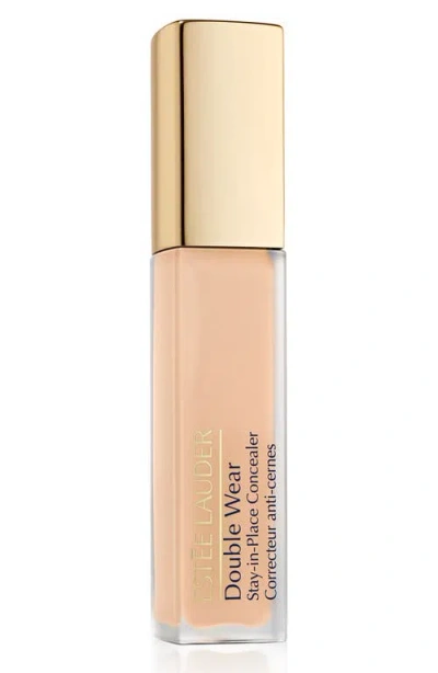 Estée Lauder Double Wear Stay In Place 24 Hour Concealer In 2n