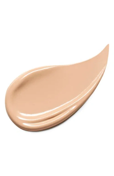 Estée Lauder Double Wear Stay In Place 24 Hour Concealer In 2n