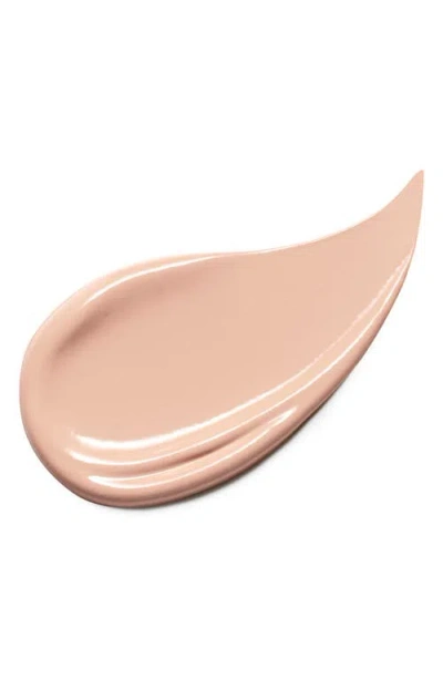 Estée Lauder Double Wear Stay-in-place 24-hour Longwear Concealer 2c 0.4 oz / 11.8 ml