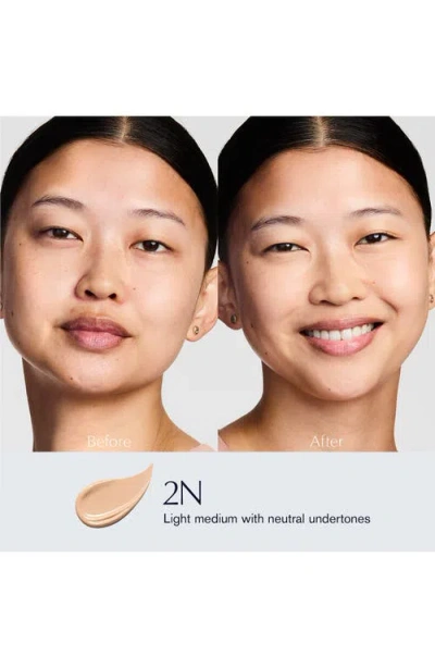 Estée Lauder Double Wear Stay In Place 24 Hour Concealer In 2n