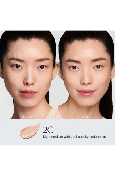 Estée Lauder Double Wear Stay-in-place 24-hour Longwear Concealer 2c 0.4 oz / 11.8 ml