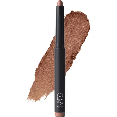 Nars Total Seduction Smudge-proof Eyeshadow Stick Laguna 0.05 oz / 1.6 G In Laguna