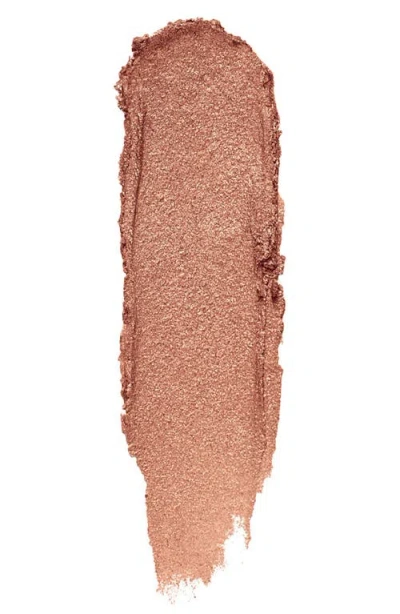 Nars Total Seduction Smudge-proof Eyeshadow Stick Hustle 0.05 oz / 1.6 G In Hustle