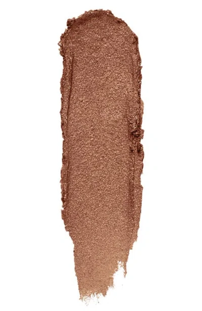 Nars Total Seduction Smudge-proof Eyeshadow Stick Laguna 0.05 oz / 1.6 G In Laguna