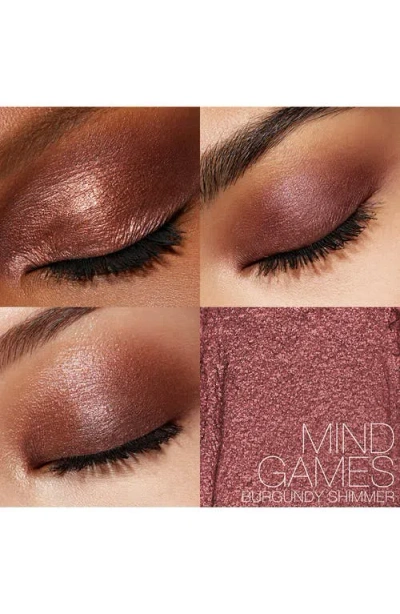 Nars Total Seduction Smudge-proof Eyeshadow Stick Mind Games 0.05 oz / 1.6 G In Mind Games