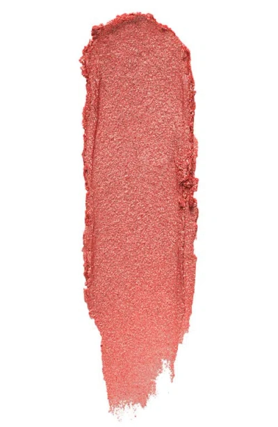 Nars Total Seduction Eyeshadow Stick 0.05 Oz. In Sparked