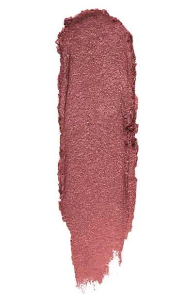 Nars Total Seduction Smudge-proof Eyeshadow Stick Mind Games 0.05 oz / 1.6 G In Mind Games