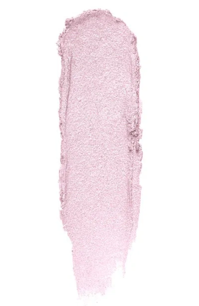 Nars Total Seduction Eyeshadow Stick In Wired