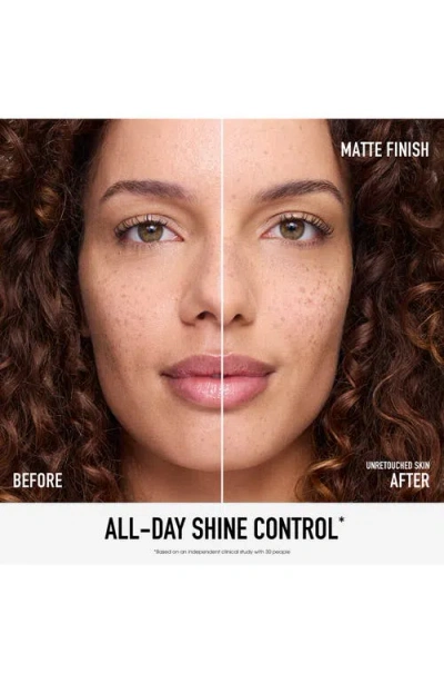 Bareminerals ® Original Mineral Veil 24-hour Natural Matte Setting Spray In No Color