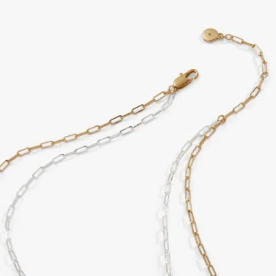 Alex And Ani Harry Potter Mirror Of Erised Necklace In Two Tone