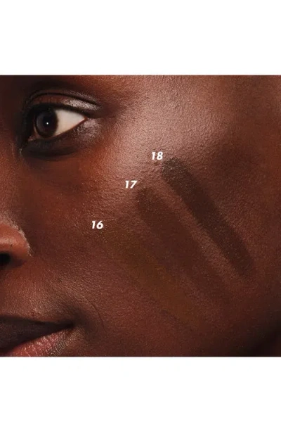 Make Up For Ever Super Boost Lightweight Moisturizing Skin Tint In 19