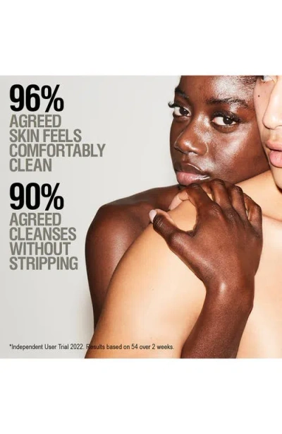 Grown Alchemist Revitalize Hand Wash Cleanser With Cedarwood, Ylang Ylang & Tangerine In No Color