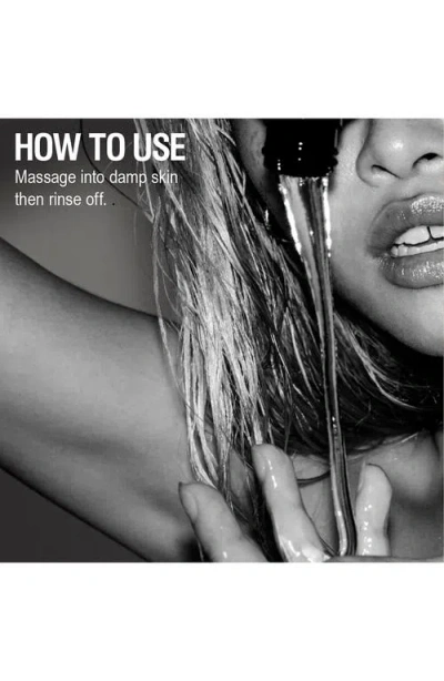 Grown Alchemist Revitalize Hand Wash Cleanser With Cedarwood, Ylang Ylang & Tangerine In No Color