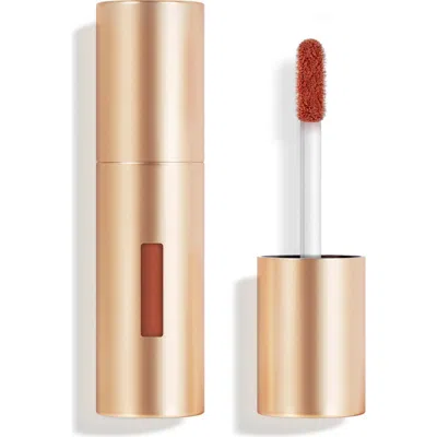 Sisley Paris Color Cloud 6ml Tawny In Multi