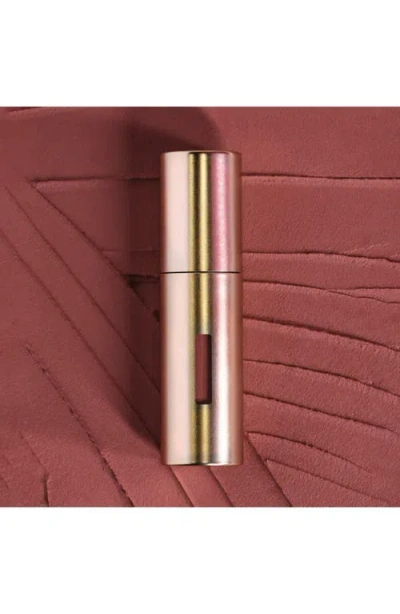Sisley Paris Color Cloud 6ml Tawny In Multi