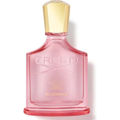 Creed Eladaria Eau De Parfum In No Color