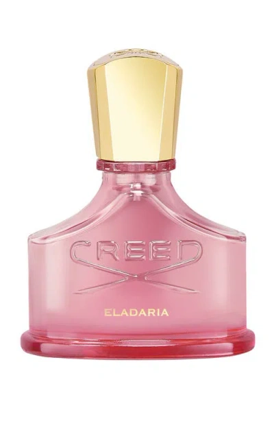 Creed Eladaria Eau De Parfum In No Color
