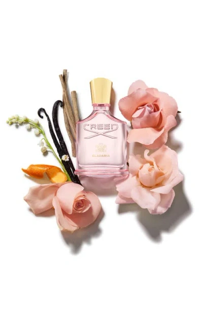Creed Eladaria Eau De Parfum In No Color
