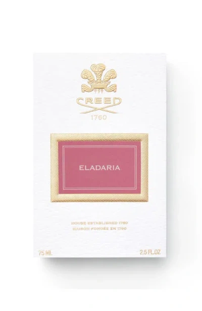 Creed Eladaria Eau De Parfum In No Color