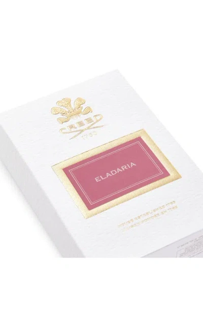 Creed Eladaria Eau De Parfum In No Color