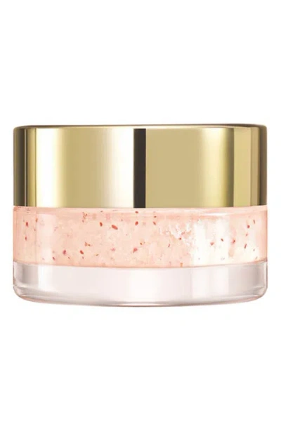 Dolce & Gabbana Dolce&gabbana The Nouri-lip Berry Scrub & Moisturizing Lip Exfoliator In No Color