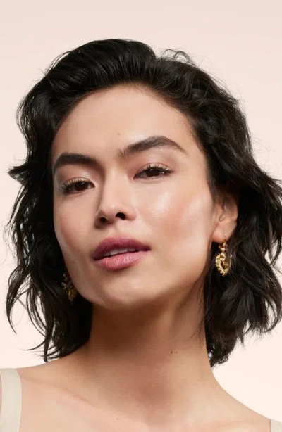 Dolce & Gabbana Dolce&gabbana The Nouri-lip Berry Scrub & Moisturizing Lip Exfoliator In No Color