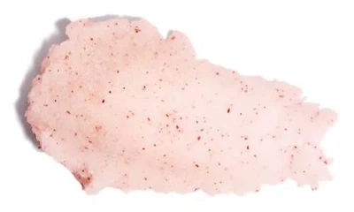 Dolce & Gabbana Dolce&gabbana The Nouri-lip Berry Scrub & Moisturizing Lip Exfoliator In No Color