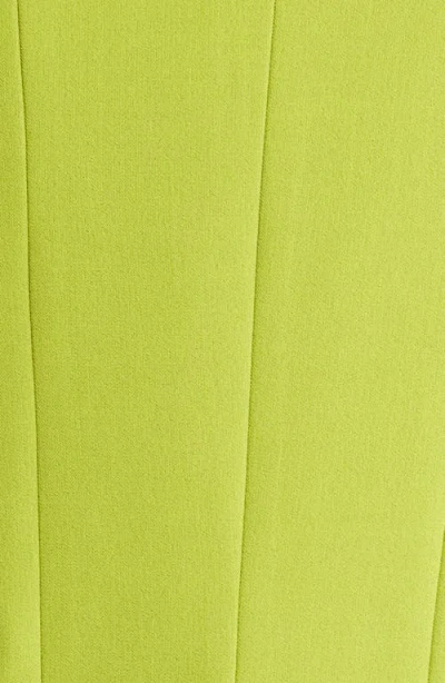 Kasper Women's Stretch Crepe Open-front Roll-sleeve Jacket In Multi