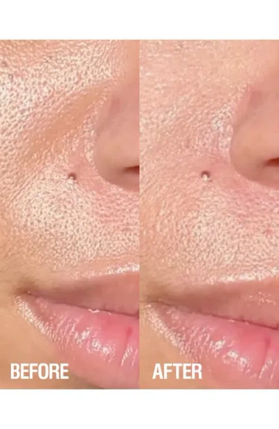 Grown Alchemist Skin Defense Primer With Peptides In No Color