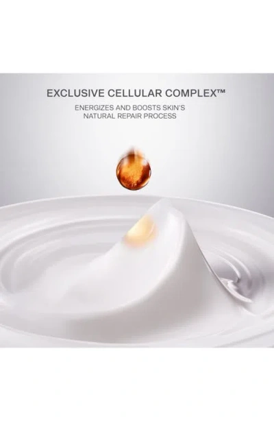 La Prairie Limited Edition Skin Caviar Night Indulgence Set In No Color