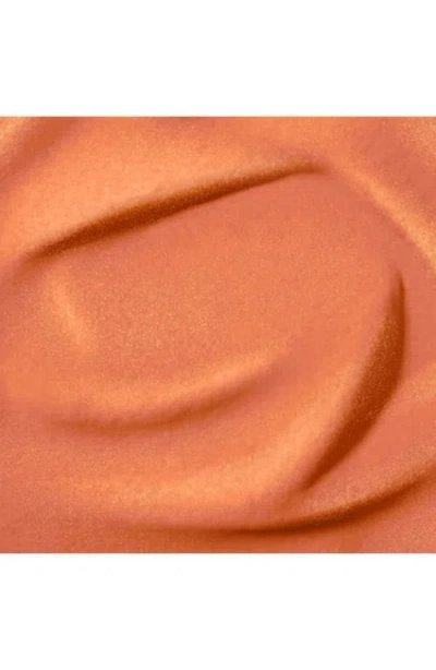 Lancôme Blush Subtil Powder Blush In Orange