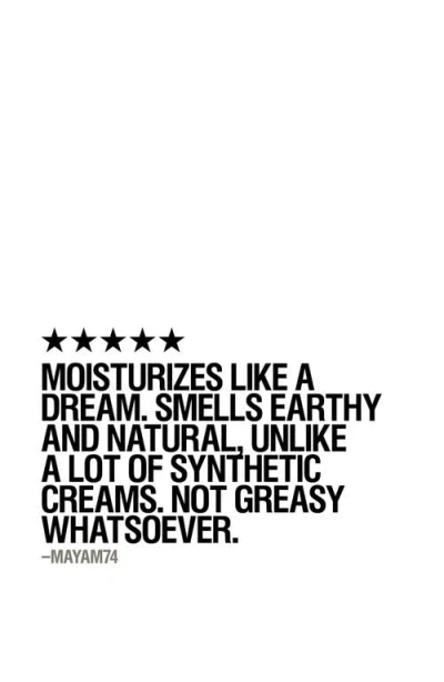 Grown Alchemist Restorative Body Cream 500ml In White