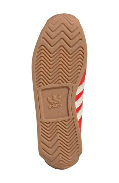 Adidas Originals Adidas Country Low Top Sneaker In Multi
