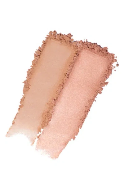 Laura Mercier Bronze Color Infusion In Transparent