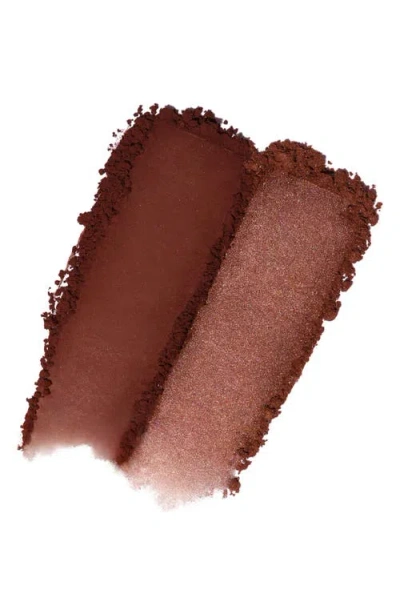 Laura Mercier 50 Sainte-martin Bronze Colour Infusion 9g In 50 Sainte-martin Sal