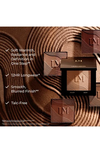 Laura Mercier 50 Sainte-martin Bronze Colour Infusion 9g In 50 Sainte-martin Sal